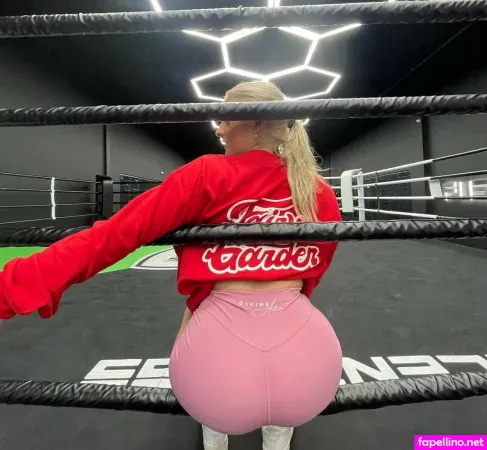 Deanna Horvath Deannamarie Fitness OnlyFans Thumbnail #PKehJK0kfB