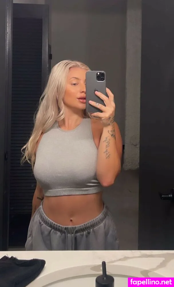 Deanna Horvath , deannamarie.fitness Nude Leaked OnlyFans Photo #aP5KGXuRYA