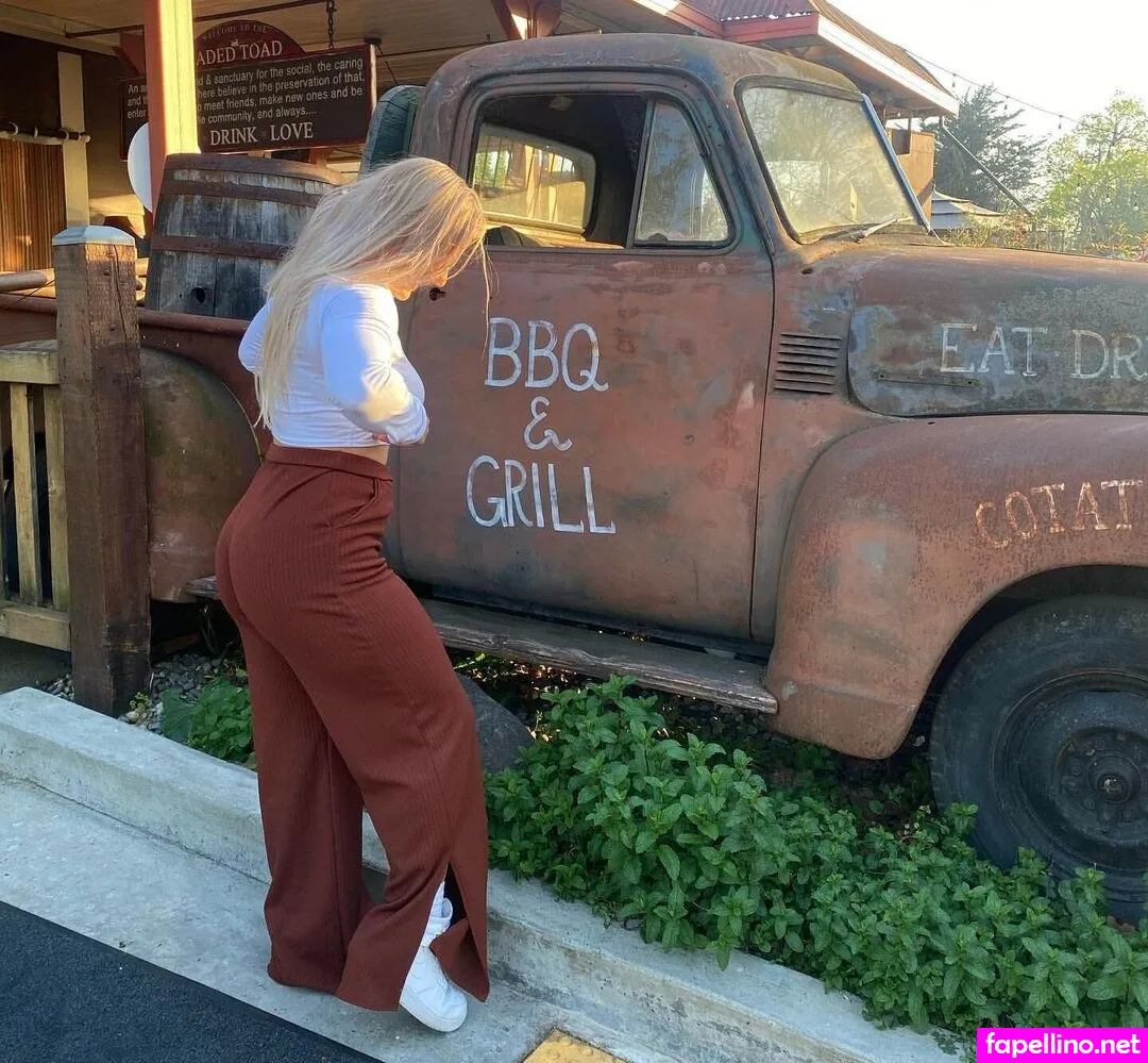 deannamarie.fitness Nude Leaked OnlyFans Photo #79TqI1IeyD