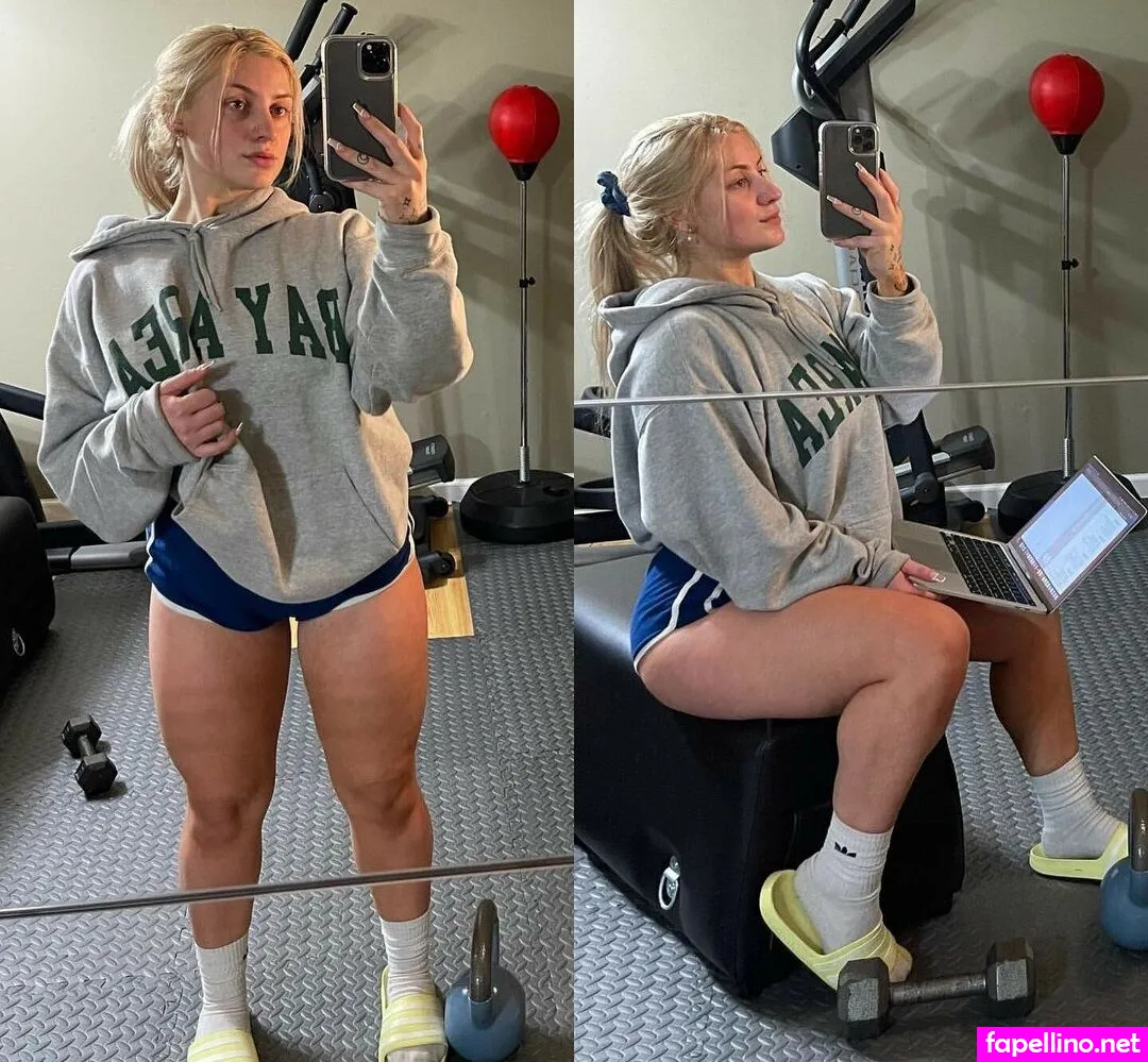 deannamarie.fitness Nude Leaked OnlyFans Photo #BLwsfu1lh2