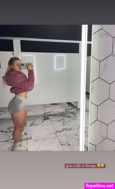 Deanna Horvath OnlyFans Thumbnail #PXVr8iRo3w