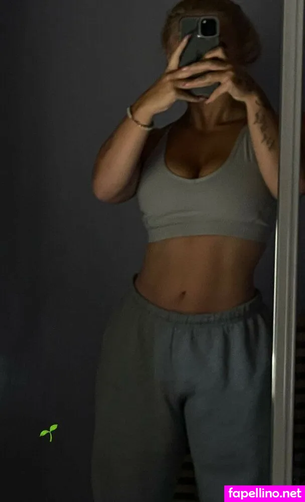 deannamarie.fitness Nude Leaked OnlyFans Photo #d6t1RLEbN9