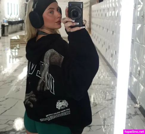 Deanna Horvath Main Profile Photo