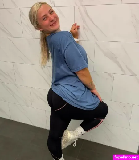 Deanna Horvath OnlyFans Thumbnail #roWudGJS8l