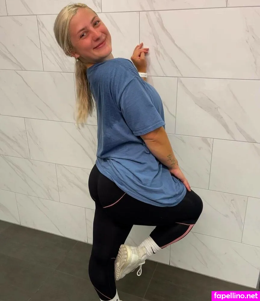 deannamarie.fitness Nude Leaked OnlyFans Photo #roWudGJS8l