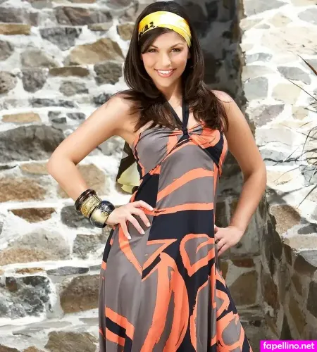 Deanna Pappas OnlyFans Thumbnail #5ggWic3HZp