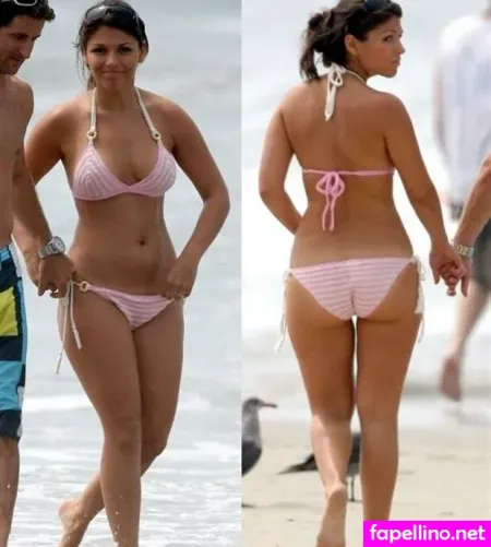 Deanna Pappas OnlyFans Thumbnail #FnLFZ9qrEG