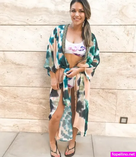 Deanna Pappas Main Profile Photo