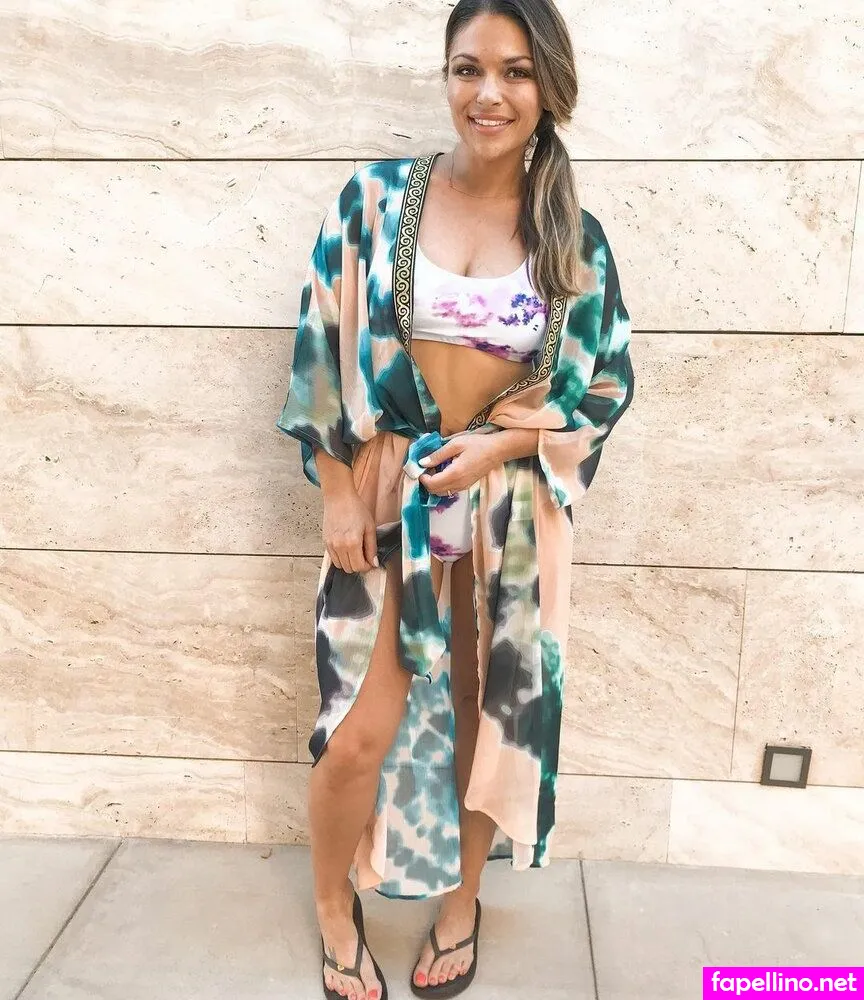 deannastag Nude Leaked OnlyFans Photo #aonvFee9I5