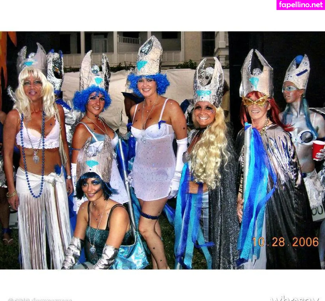 deannarusso, thedeannarusso Nude Leaked OnlyFans Photo #4thfixbLbK