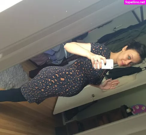 Deanna Russo OnlyFans Thumbnail #8WbdV1qbfJ