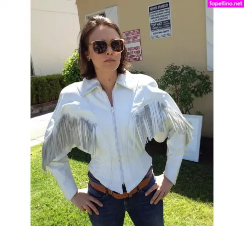 Deanna Russo OnlyFans Thumbnail #HGdprDVchH