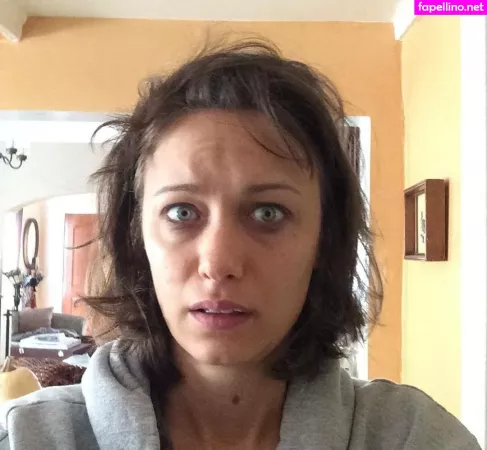 Deanna Russo OnlyFans Thumbnail #Ig1ZntmpWR