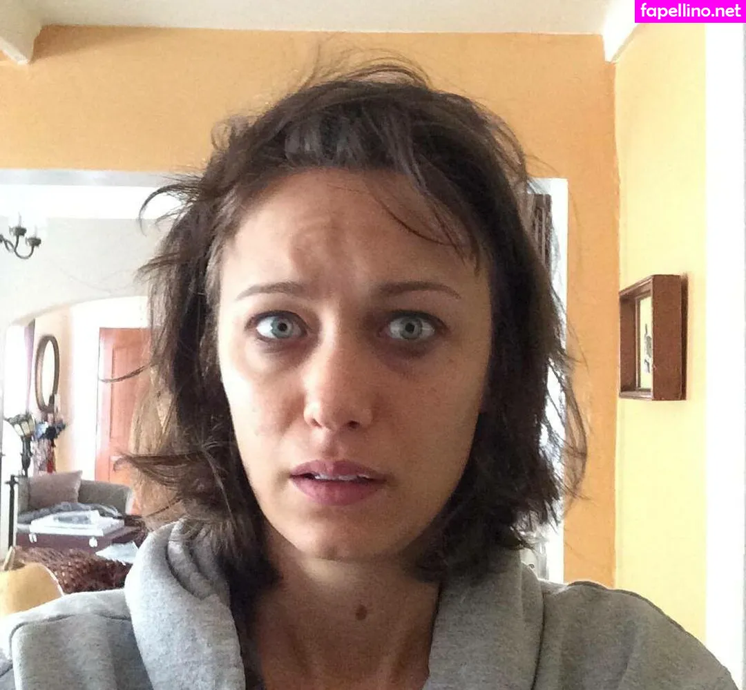 deannarusso, thedeannarusso Nude Leaked OnlyFans Photo #Ig1ZntmpWR