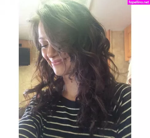 Deanna Russo OnlyFans Thumbnail #K0fjfhWhL7