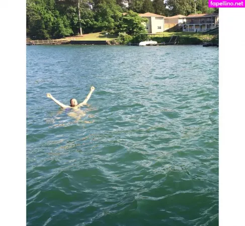 Deanna Russo OnlyFans Thumbnail #NAGxJg3MFx