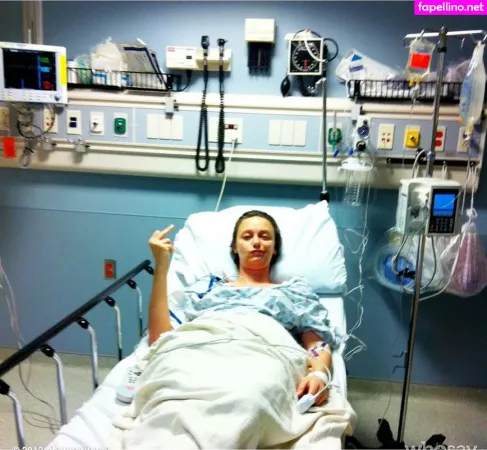 Deanna Russo OnlyFans Thumbnail #NJu4aEivFS