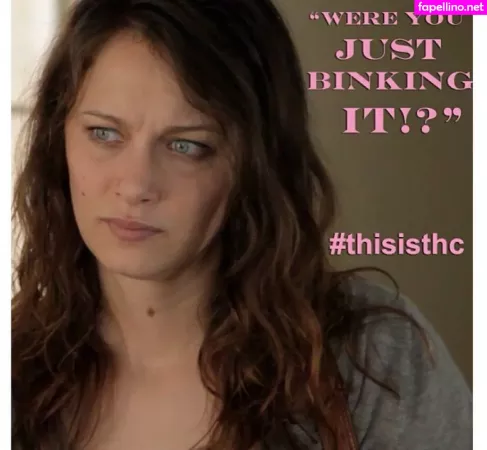 Deanna Russo OnlyFans Thumbnail #PBl4yC1FKS