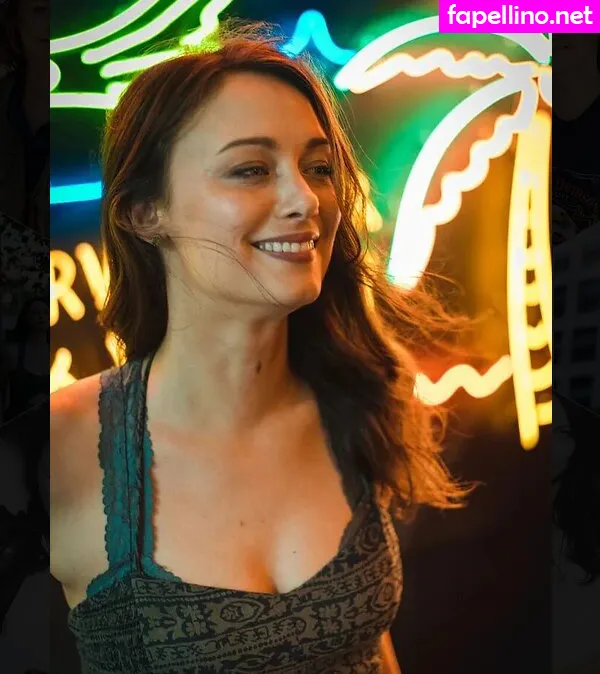 deannarusso, thedeannarusso Nude Leaked OnlyFans Photo #T17PrO8Pje