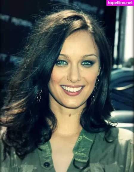 Deanna Russo OnlyFans Thumbnail #T7BnCfdvM3