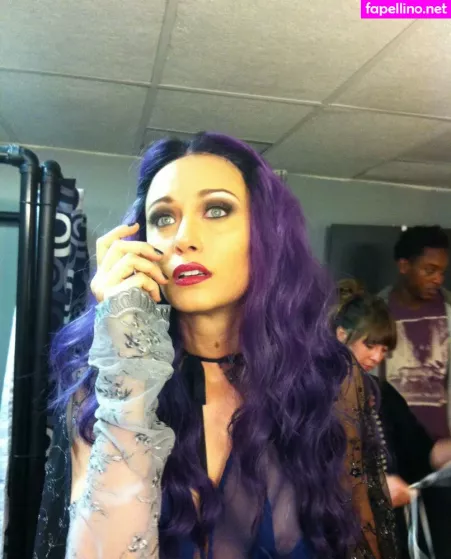 Deanna Russo OnlyFans Thumbnail #XehgHtfiGM