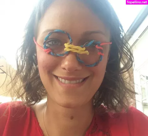Deanna Russo OnlyFans Thumbnail #Y7xU9KIint