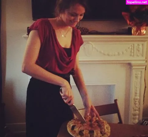 Deanna Russo OnlyFans Thumbnail #bUONZLLawb