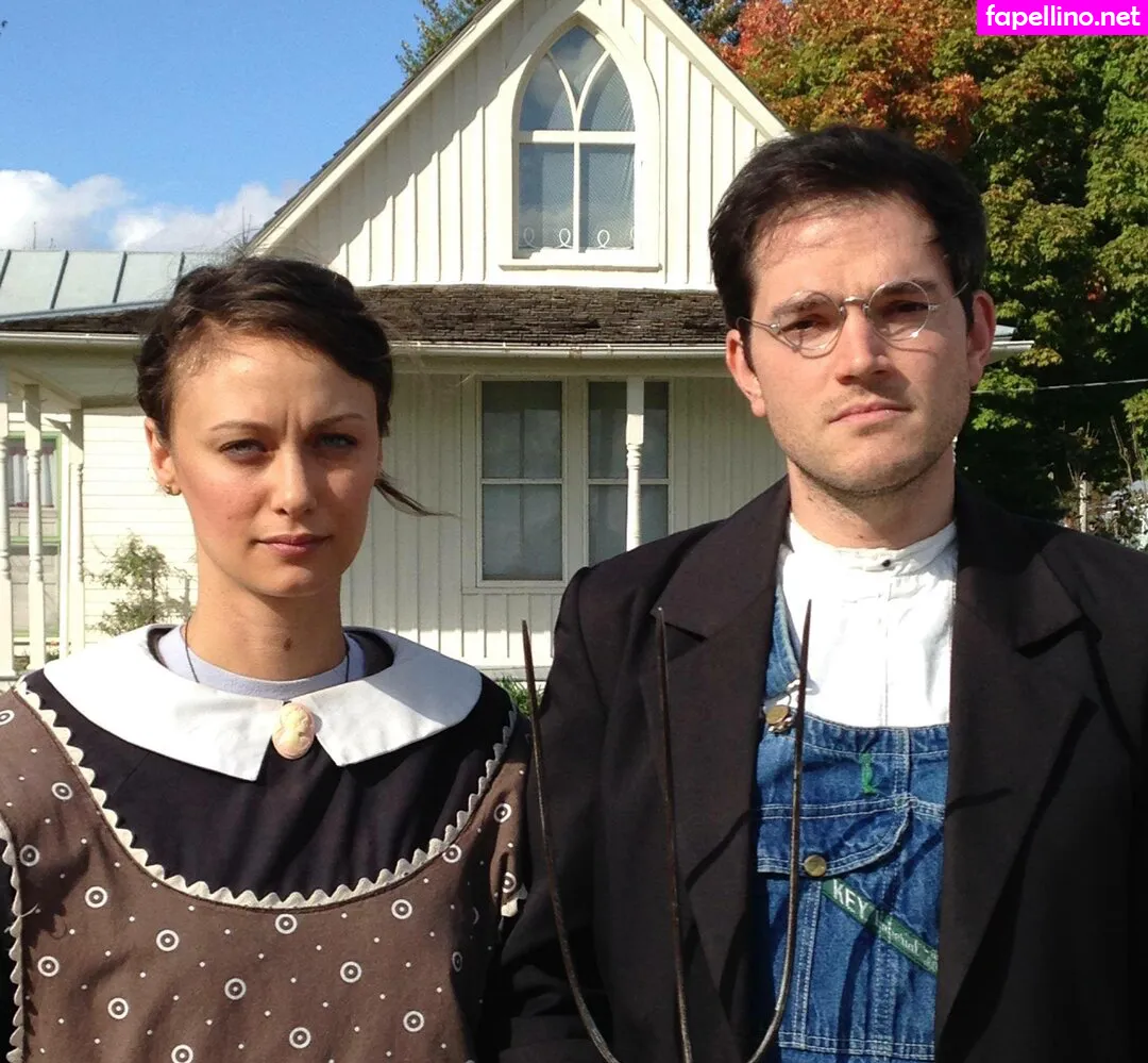 deannarusso, thedeannarusso Nude Leaked OnlyFans Photo #cnT4Q1A8YZ