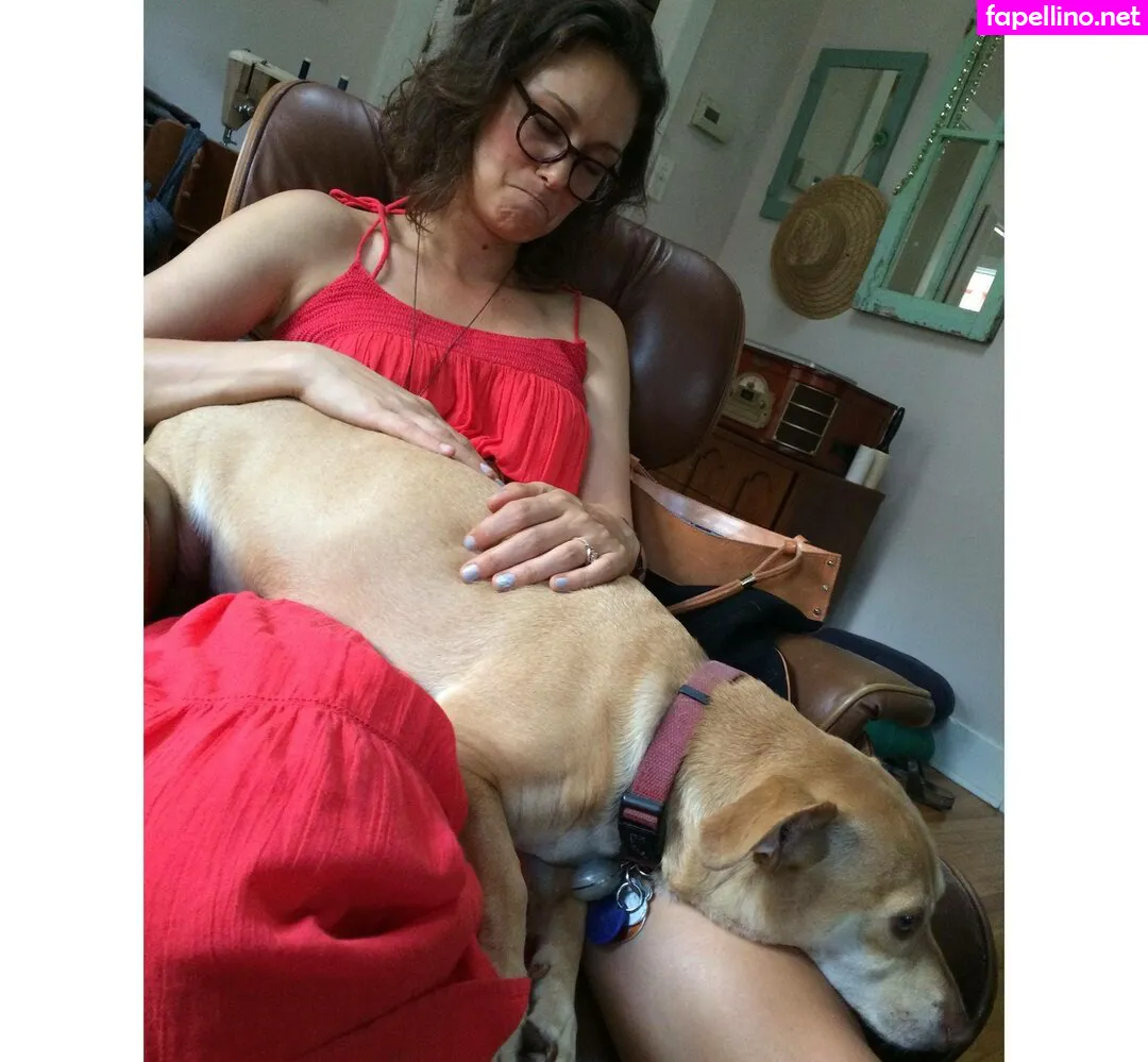 deannarusso, thedeannarusso Nude Leaked OnlyFans Photo #h70b2e7LE3