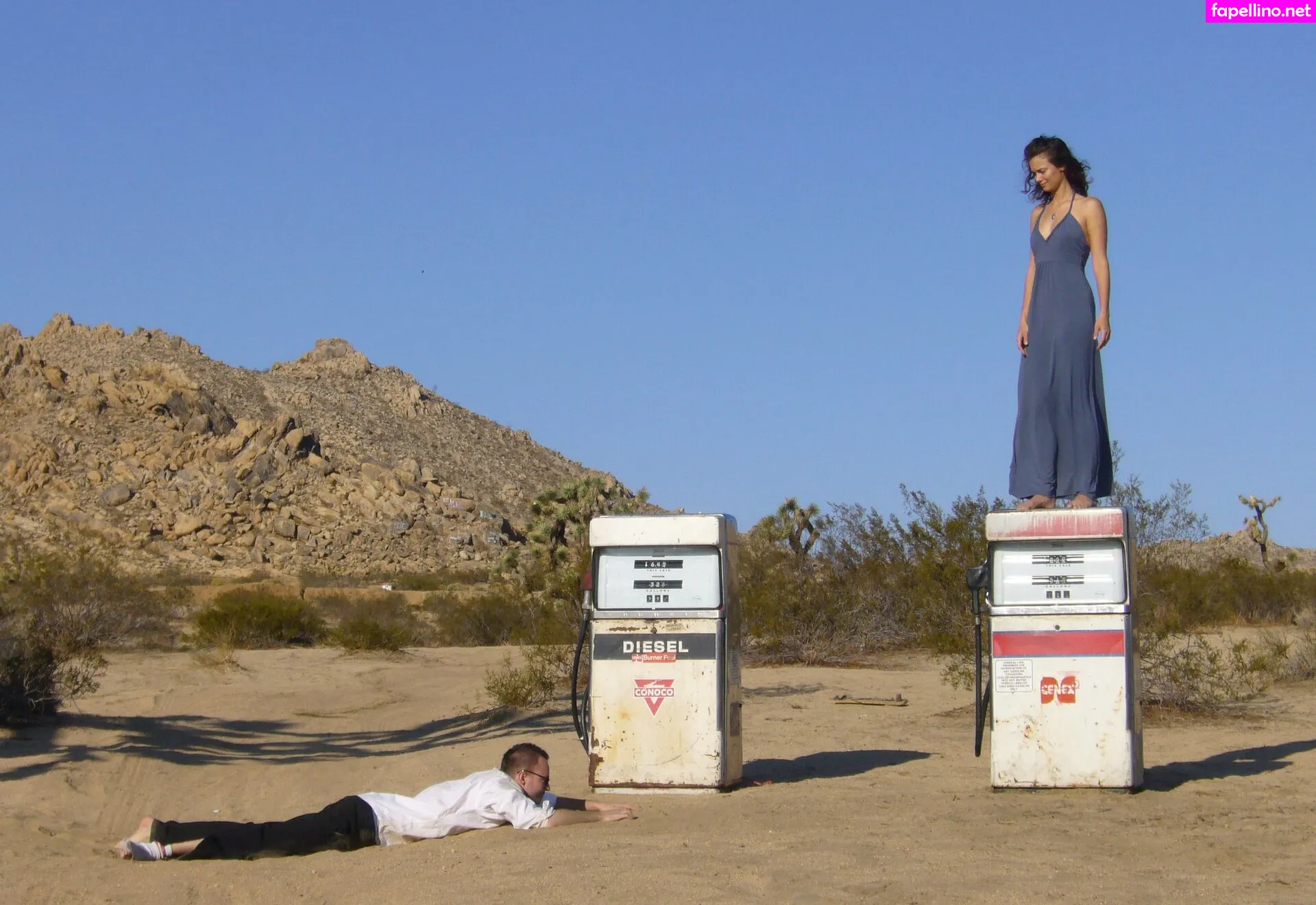 deannarusso, thedeannarusso Nude Leaked OnlyFans Photo #k5AbJTdriE