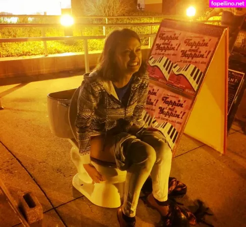 Deanna Russo OnlyFans Thumbnail #kM3RewoA04