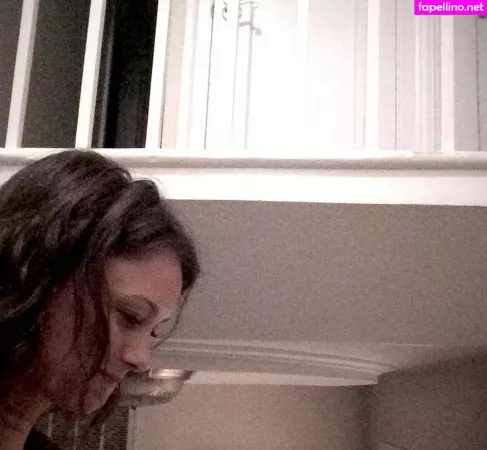 Deanna Russo OnlyFans Thumbnail #kRO8KxssLA