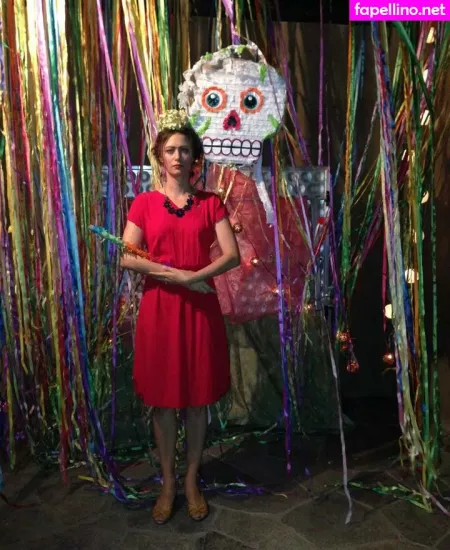 Deanna Russo OnlyFans Thumbnail #lMFCikRbli