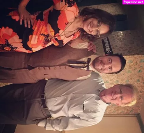 Deanna Russo OnlyFans Thumbnail #rtHpsmtUmQ