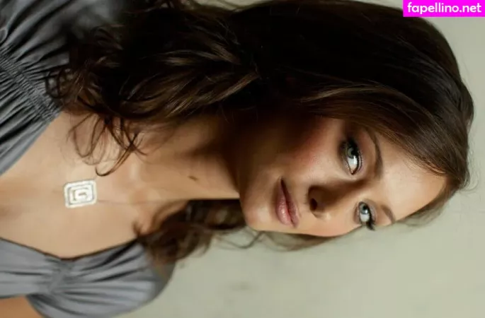 Deanna Russo OnlyFans Thumbnail #sNHY9eJrTW