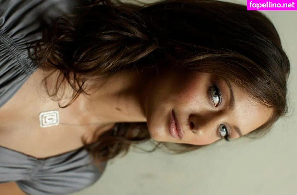 deannarusso, thedeannarusso Nude Leaked OnlyFans Photo #sNHY9eJrTW