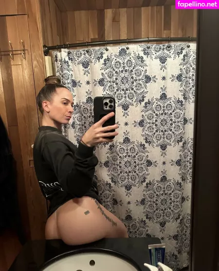 Deanna Sonner OnlyFans Thumbnail #5yg79YTOnk