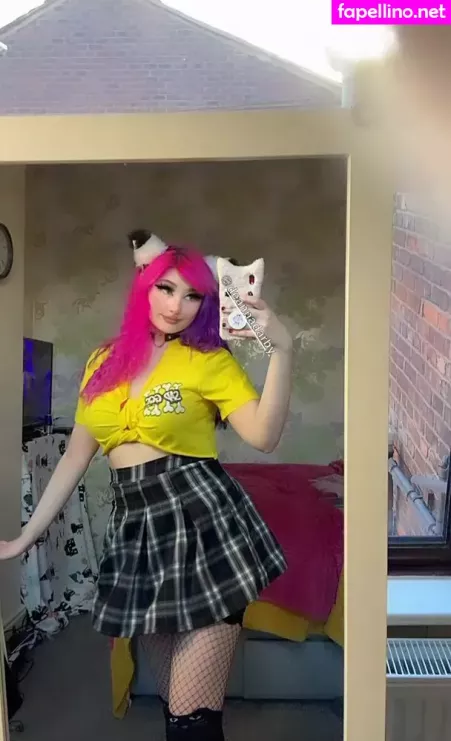 Deannadarby OnlyFans Thumbnail #2kh7qTXGpl