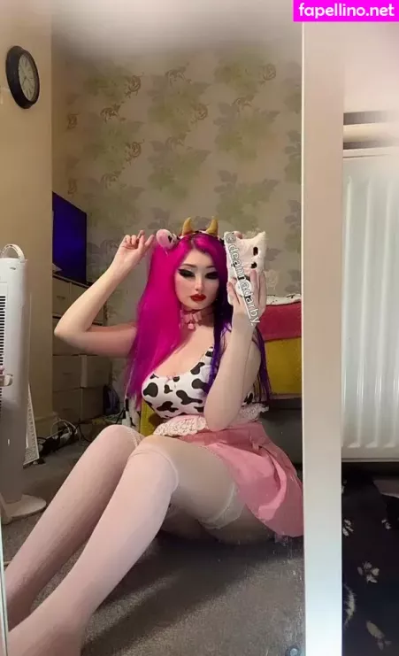 Deannadarby OnlyFans Thumbnail #P0dj5De4Nn