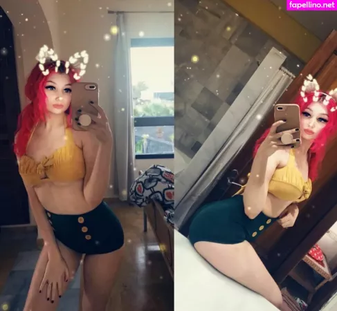 Deannadarby OnlyFans Thumbnail #aEQLspxcuA