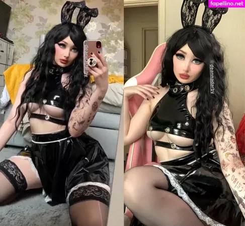 Deannadarby OnlyFans Thumbnail #cIkL2L6Su3