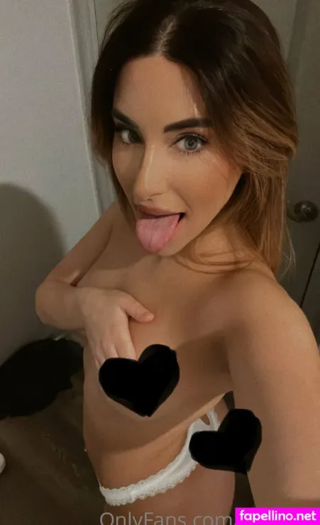 Deannai OnlyFans Thumbnail #ov2YJtU4He