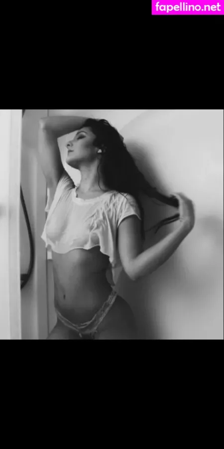 Deannarapanotti OnlyFans Thumbnail #ILF9lsQNZP