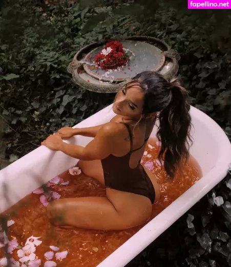 Deannarapanotti OnlyFans Thumbnail #dw6NpEEYtO