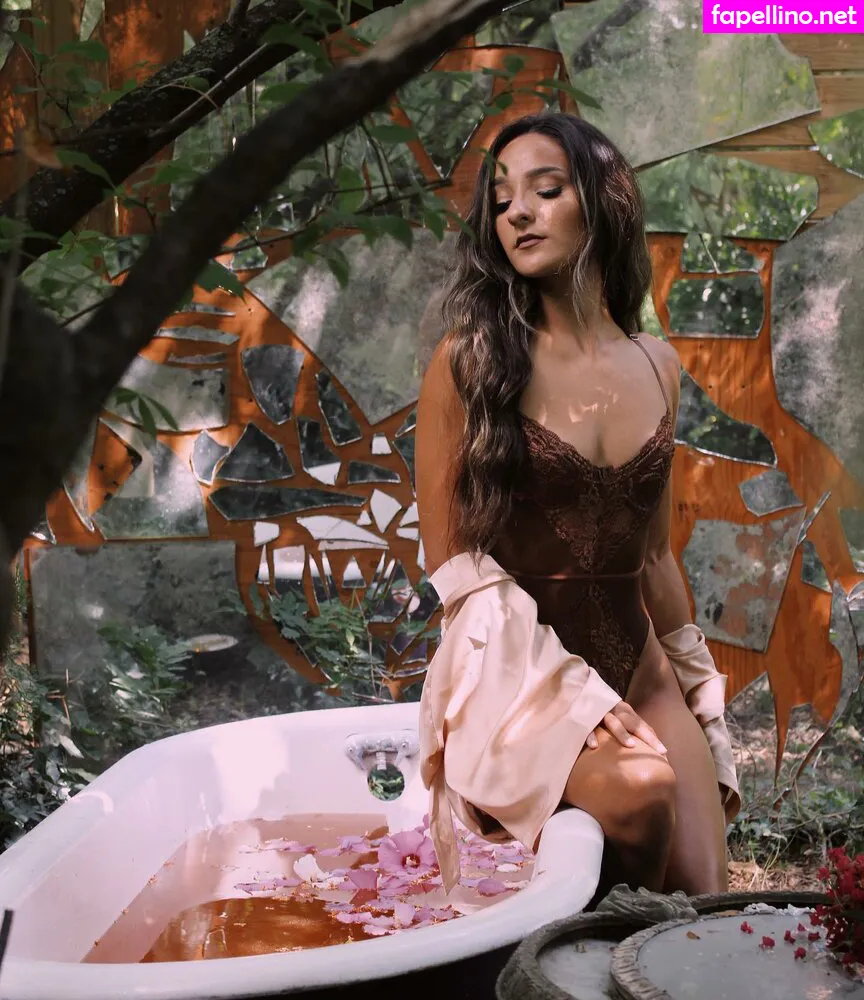 deannarapanaughty, deannarapanotti Nude Leaked OnlyFans Photo #nNtPFQDOid