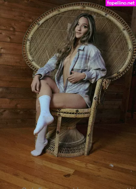 Deannarapanotti OnlyFans Thumbnail #vTGg9HCgq6