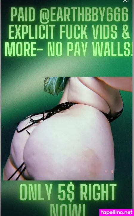 Deanne Spicy OnlyFans Thumbnail #03lEy41AQQ