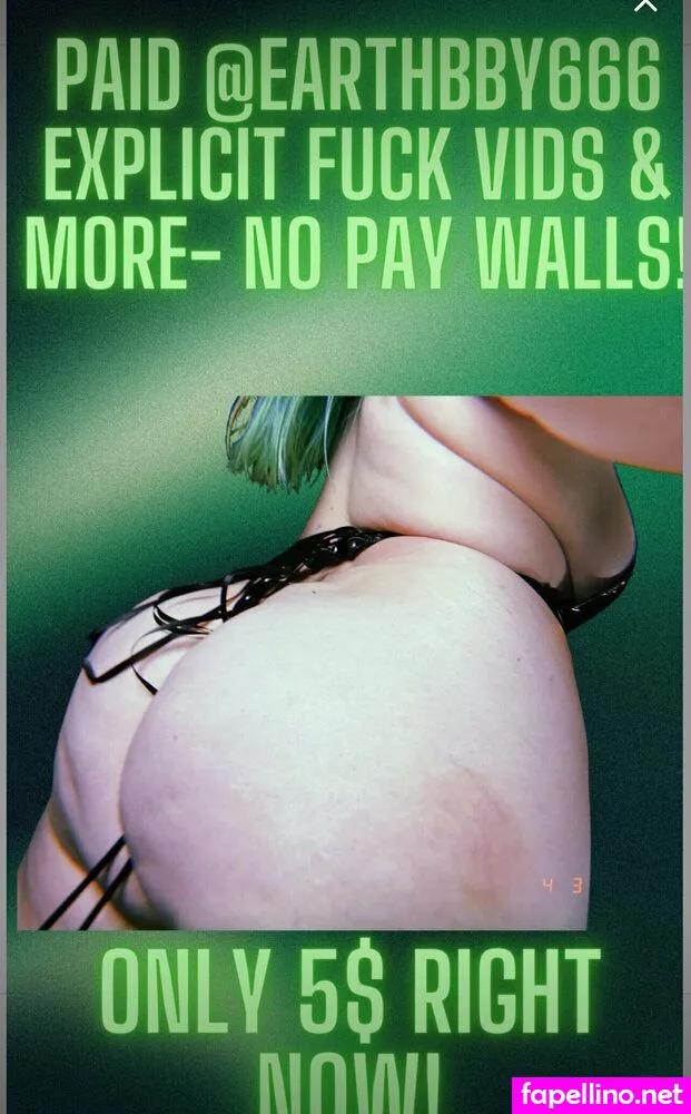 Deannespicy, deanne_spicy Nude Leaked OnlyFans Photo #03lEy41AQQ