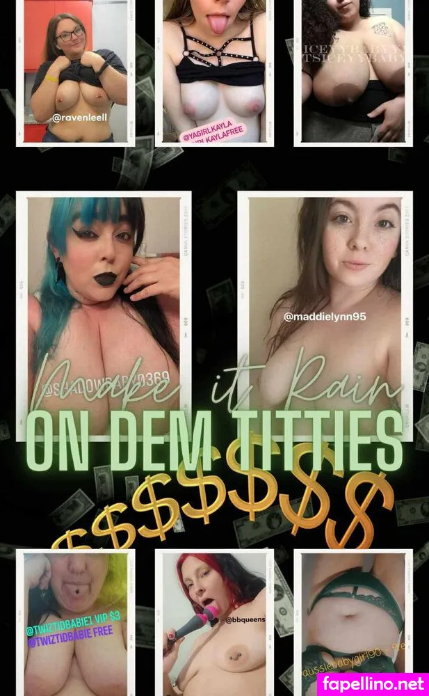 Deannespicy, deanne_spicy Nude Leaked OnlyFans Photo #1B0m6OAxS5
