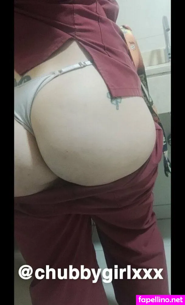 Deannespicy, deanne_spicy Nude Leaked OnlyFans Photo #1Oabxvx024